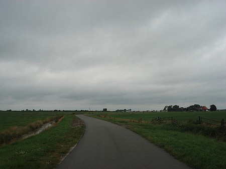 Goëngahuizen